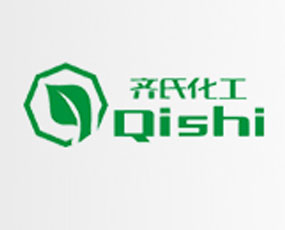 鄭州齊氏化工有限公司