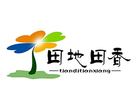 山東舒寧農業(yè)科技有限公司