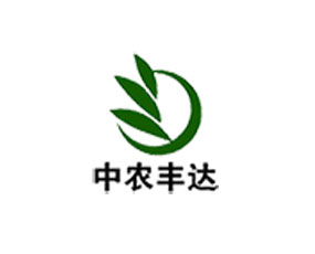 河南中農(nóng)豐達(dá)肥業(yè)有限公司