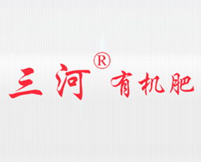 安陸市鳥王種禽有限責(zé)任公司