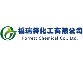 湖北福瑞特化工有限公司