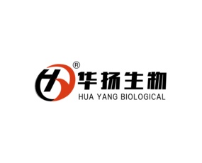 山東華揚生物技術(shù)有限公司
