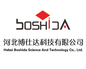 河北博仕達科技有限公司