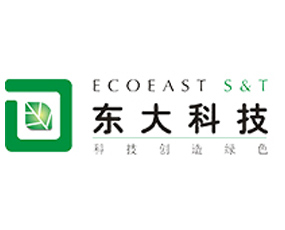 河南東大科技股份有限公司