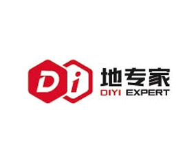 山東地專(zhuān)家土壤修復(fù)有限公司
