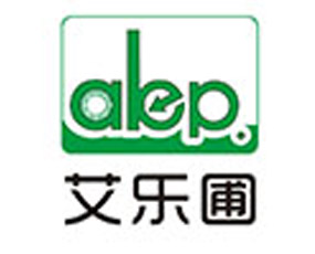 青島艾樂圃進出口有限公司