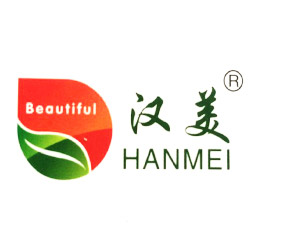 香港漢美實(shí)業(yè)集團(tuán)有限公司