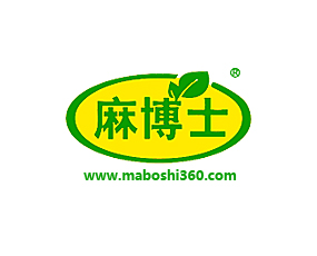 北京鑫鑫盛達生物工程技術(shù)有限公司