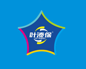 河南葉泰農業(yè)科技有限公司