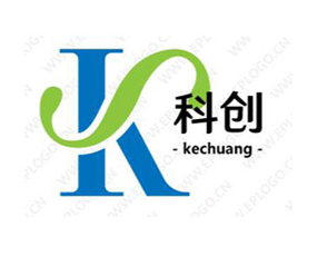 山東聊城科創(chuàng)農業(yè)科技有限公司