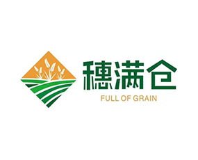 河南穗滿倉(cāng)農(nóng)業(yè)發(fā)展有限公司