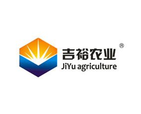 河南吉裕農業(yè)科技有限公司