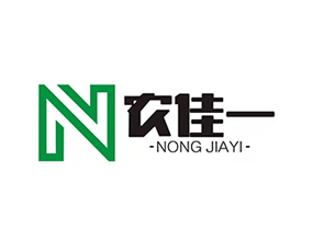 山東農佳一生物科技有限公司