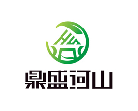 河南河山植物保護(hù)技術(shù)有限公司