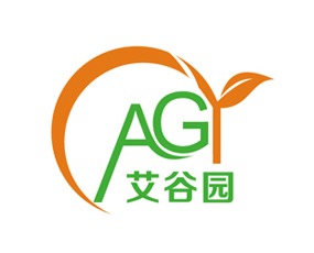 河北艾谷農業(yè)科技有限公司