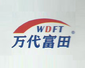 河北萬(wàn)代富田生物科技有限公司