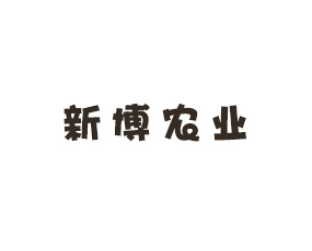 ӱ²rI(y)Ƽ޹˾