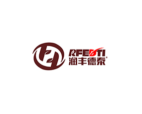 河南豐德泰生物科技有限公司