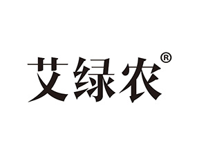 壽光三邦農業(yè)科技有限公司