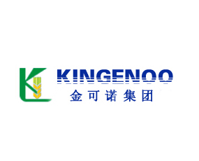 金可諾（北京）生物科技有限公司