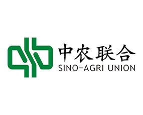 山東中農聯合生物科技股份有限公司