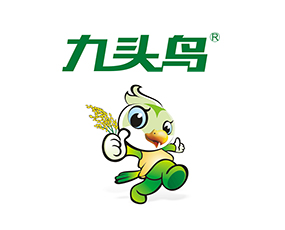 河南邦君農業(yè)科技有限公司