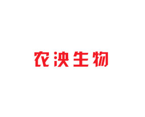 山東農(nóng)泱生物科技有限公司