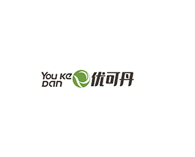 青島優(yōu)可丹進(jìn)出口有限公司