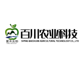 吉林省百川農(nóng)業(yè)科技有限公司