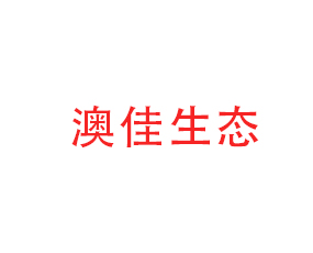 ļB(ti)rI(y)ɷ޹˾