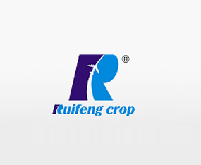 河南銳豐作物保護有限公司