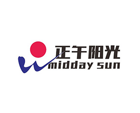 鶴壁正午陽(yáng)光化工有限責(zé)任公司