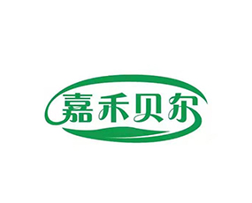 山東貝禾農(nóng)業(yè)發(fā)展有限公司