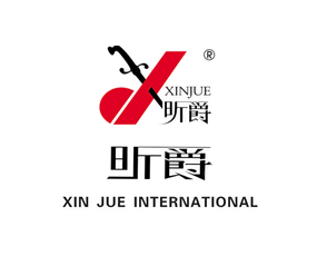 鄭州昕爵生物技術有限公司