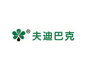 荷蘭夫迪巴克（香港）生物科技集團有限公司