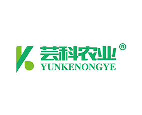周口蕓科農(nóng)業(yè)科技有限公司