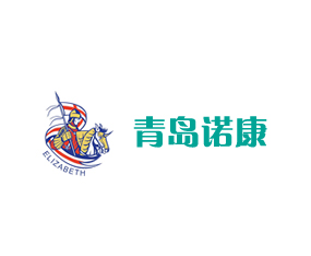 青島諾康作物營(yíng)養(yǎng)有限公司