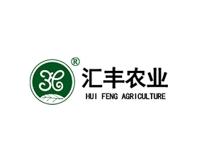 朝陽匯豐生態(tài)農(nóng)業(yè)科技有限公司