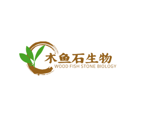 山東木魚(yú)石生物科技有限公司