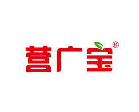 營廣寶農(nóng)業(yè)科技（遼寧）集團(tuán)有限公司