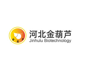 河北金葫蘆生物科技有限公司