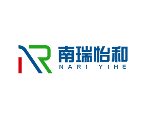 北京南瑞怡和環(huán)保科技有限公司