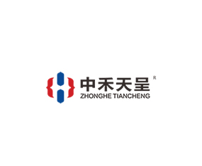 中禾天呈農業(yè)發(fā)展（武漢）有限公司