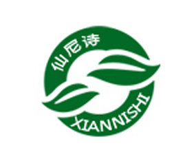 云南仙尼詩生物農(nóng)業(yè)科技發(fā)展有限公司