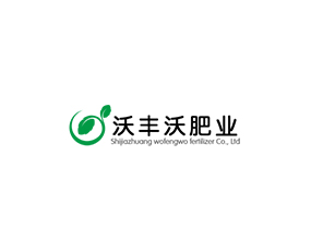 石家莊沃豐沃肥業(yè)有限公司