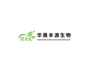山東華晟豐源肥業(yè)有限公司
