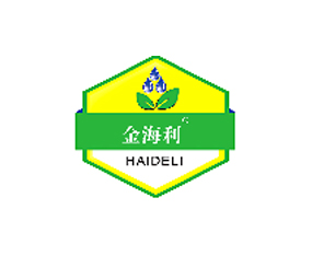 山東海得利化肥有限公司