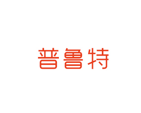 山東普魯特進出口有限公司