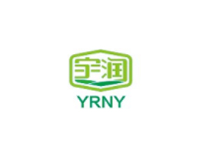 遼寧宇潤農(nóng)業(yè)發(fā)展有限責(zé)任公司