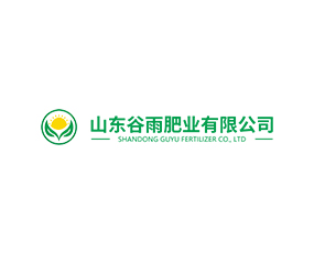 山東谷雨肥業(yè)有限公司